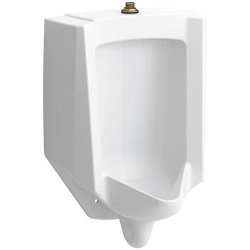 Bardon Top Spud Urinal - Less Flushometer - jpmhffvr7j6dxiqkzkv4_x500.jpg