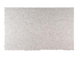 White Ornamental Granite - jpmybpmwkfnrzcksgggy_x500.jpg