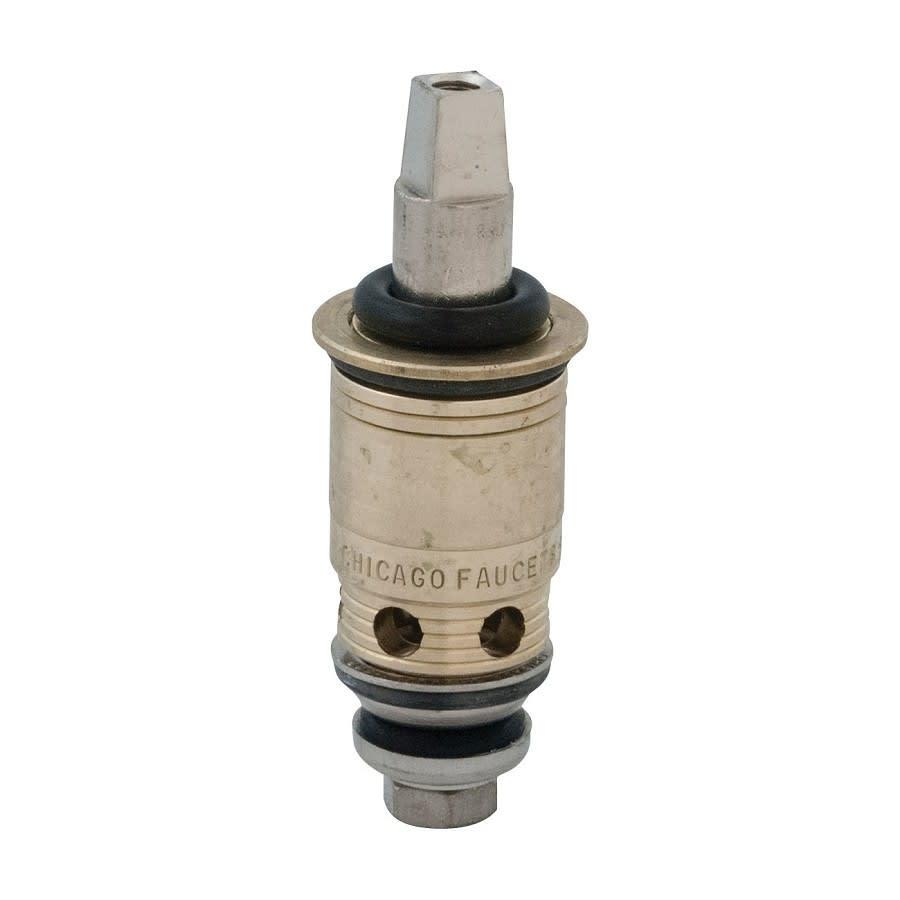 Left Hand Slow Compression Operating Cartridge, 2-5/8 in H, Brass Filter - jpndbvfww0f6gz5sqd40_800x500@2x.jpg