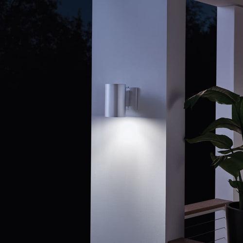 Cylinder Single Light 7" Tall Outdoor Wall Sconce - jpvfbiaunjsydtfm54gj_x500.jpg