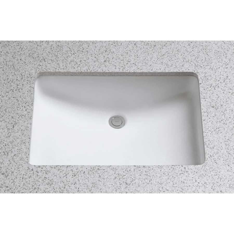 19" Undermount Bathroom Sink with Overflow and CeFiONtect Ceramic Glaze - jpzu7i8foqnxesacayzr_800x500@2x.jpg