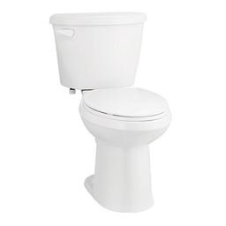 LIBERTY® Toilet Bowl, Floor Mount, 12 in Rough, Elongated Bowl, White - jq75u22xq1ncf9evx7l3_800x500@2x.jpg