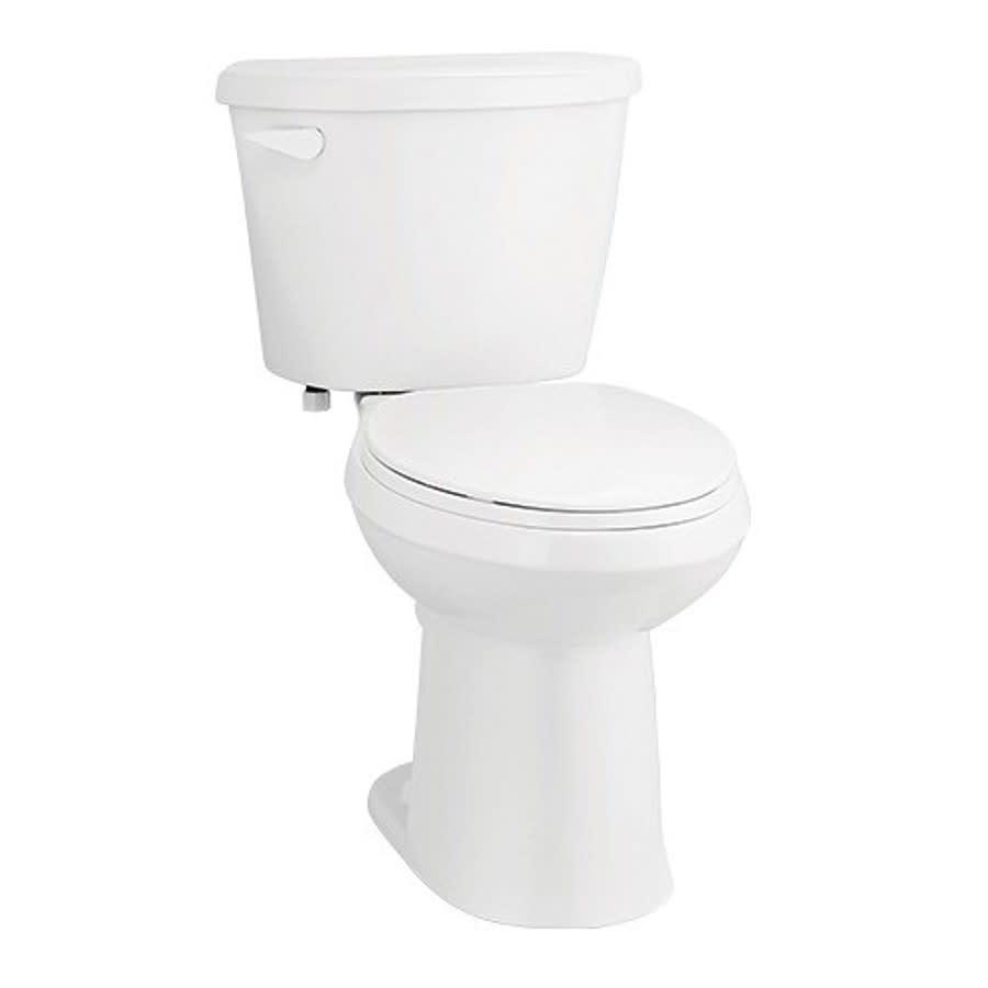 LIBERTY® Toilet Bowl, Floor Mount, 12 in Rough, Elongated Bowl, White - jq75u22xq1ncf9evx7l3_800x500@2x.jpg