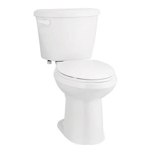 LIBERTY® Toilet Bowl, Floor Mount, 12 in Rough, Elongated Bowl, White - jq75u22xq1ncf9evx7l3_x500.jpg