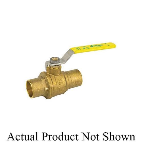 2-Piece Ball Valve, 1/2 in, C, Full Port, Brass Ball, Brass - jq7v0clkhhka4yhprzun_x500.jpg