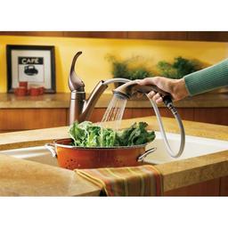 Camerist Single Handle Kitchen Faucet with Pullout Spray - jqaujoblnfgzjhel8ovm_x500.jpg