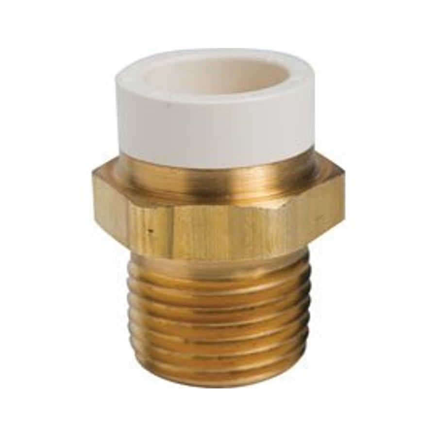 MetalHead™ Straight Adapter, 1/2 in, CPVC x MNPT, Brass - jqayvbfv3laycnui9lkc_800x500@2x.jpg