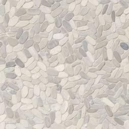 Sliced Pebble Truffle Tumbled - jqbi6amo7ev2qe5yfo6i_x500.jpg