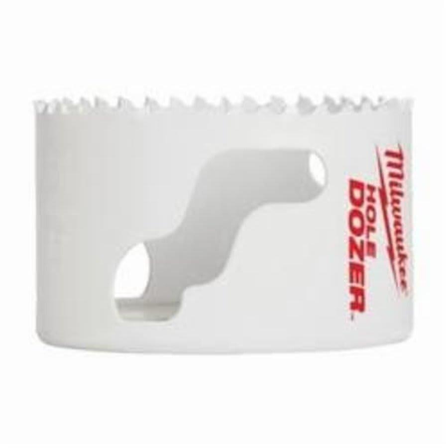 Hole Dozer™ Ice Hardened™ 49-56 Hole Saw, 4-1/8 in Dia, Bi-Metal/8% Cobalt Cutting Edge - jqdvjseaelv6gilbygdo_800x500@2x.jpg