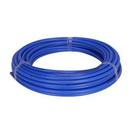 ZURNPEX® PEX Tube, 1 in, Blue, 300 ft L - jqfcipvy0ymz5ecuevrq_x500.jpg