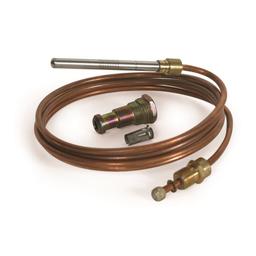 Universal Thermocouple Kit, Copper Tubing - jqgx01ycrl7noxjst5la_800x500@2x.jpg