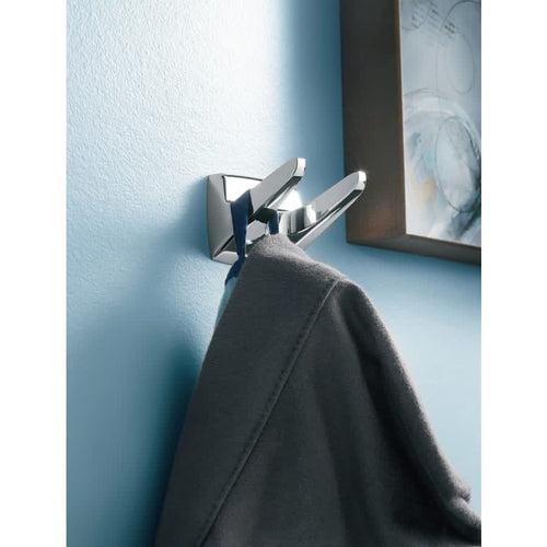 Contemporary Double Robe Hook - jqi1efzistv14lmcx2pw_x500.jpg