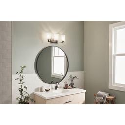 Shailene 3 Light 21" Wide Vanity Light - jqj8u4ajpnbej0fmiz3h_x500.jpg