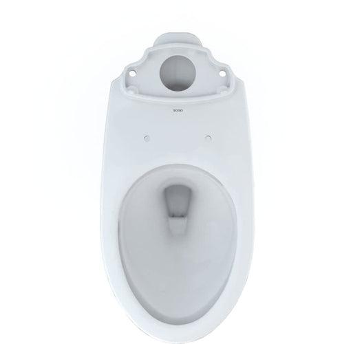 Drake Elongated Universal Height Toilet Bowl Only with CeFiONtect - Less Seat - jqjjufvuoa6szpzeuxjw_x500.jpg