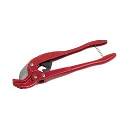 Tubing Cutter, 2 in Capacity - jqkpmktdyxsyze8vfyui_800x500@2x.jpg