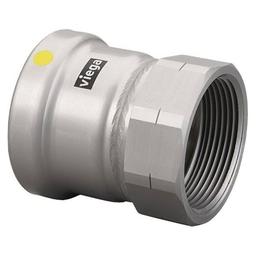 Gas Female Adapter, 3 in, Press x FNPT, Carbon Steel - jqmghv4lbj7ucqo2scol_800x500@2x.jpg