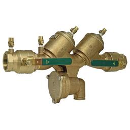 LF919 Reduced Pressure Backflow Preventer, 2 in, FNPT, Bronze - jqmq5wp1tboky4hsthfs_x500.jpg