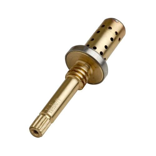 Pressure Balance Flow Control Spindle, Temptrol®, Polished Chrome - jqnknbwrlh8uljnbjrcg_x500.jpg