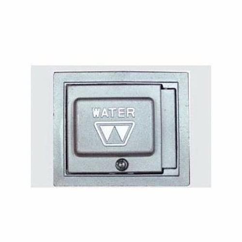 Wall Hydrant, 3/4 in Inlet, FNPT, Polished Chrome - jqnphcc4pqzn4i4n7kso_x500.jpg