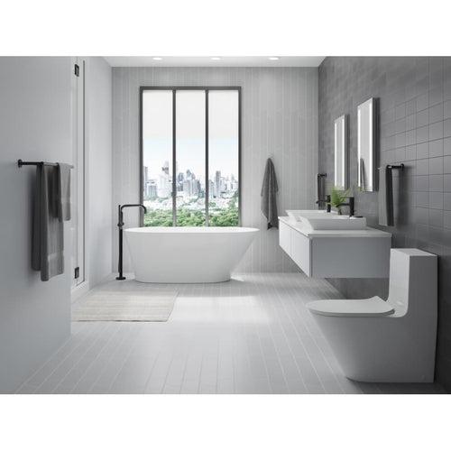 Purist Floor Mounted Tub Filler with Built-In Diverter - Includes Hand Shower - jqsl2qfxmbsop0v4rcwq_x500.jpg