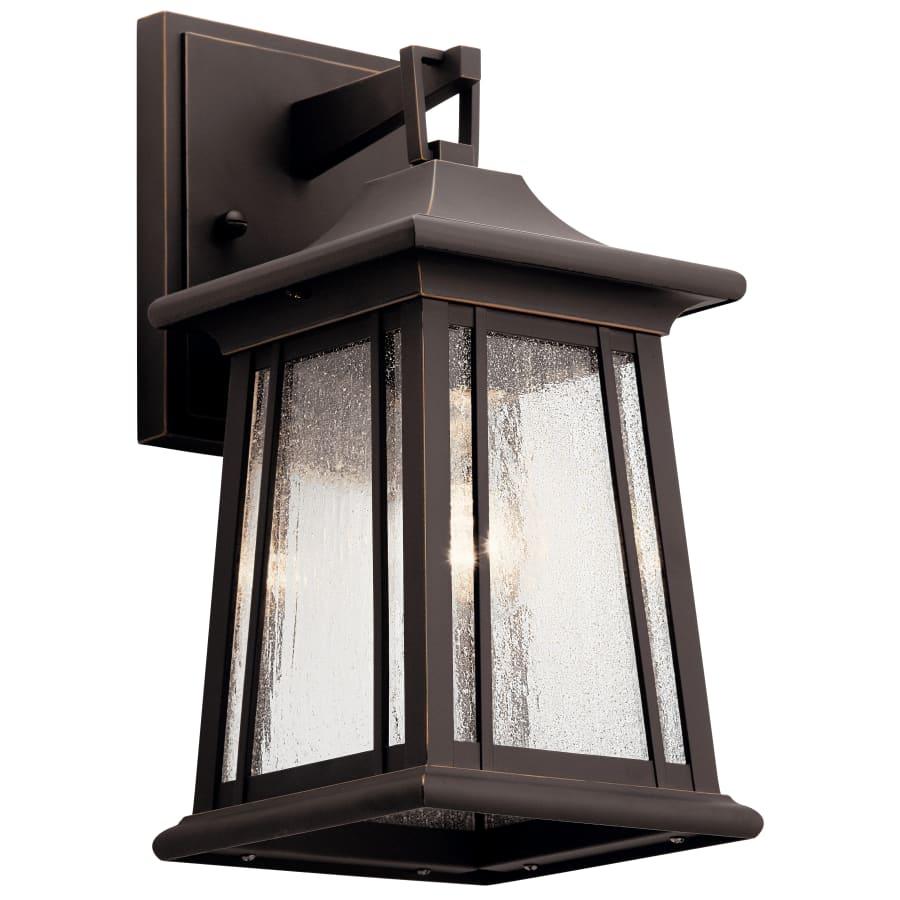 Taden 13" Tall Outdoor Wall Sconce - jqunramgfq8fokl2soxo_800x500@2x.jpg