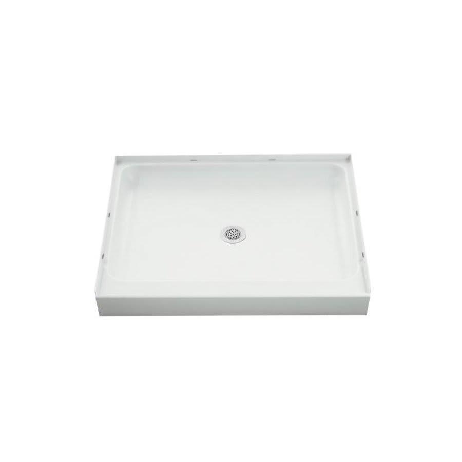 Ensemble™ Shower Tray/Base, Solid Surface, White - jqwih6xropvadgmrqznj_800x500@2x.jpg