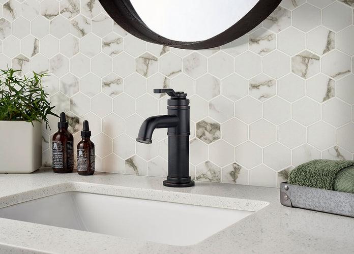 Statuario Matte 2” Hexagon Mosaic Tile - jqx98dr8hupqqhahfh0r_x500.jpg