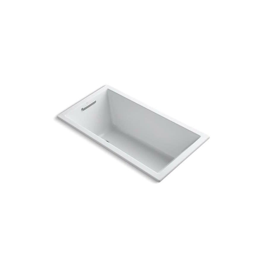 Underscore® Drop-In Tub, 60 x 32 x 21 in, End Drain, White - jqxk4st5vggvkyxtg2zz_800x500@2x.jpg