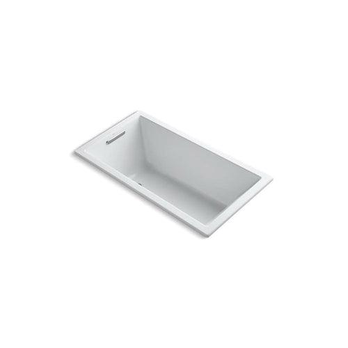 Underscore® Drop-In Tub, 60 x 32 x 21 in, End Drain, White - jqxk4st5vggvkyxtg2zz_x500.jpg