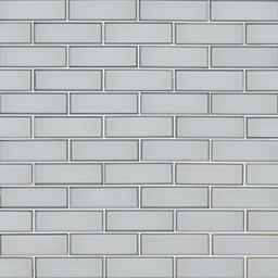 Ice Bevel Subway Tile 2x6 - jqyrarrf2edaf1o4exuf_x500.jpg