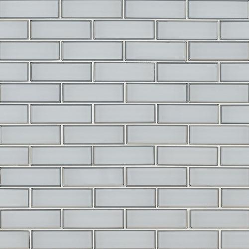 Ice Bevel Subway Tile 2x6 - jqyrarrf2edaf1o4exuf_x500.jpg