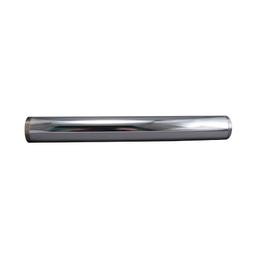 Tubular Extension, 1-1/2 in, Thread, 20 ga, Chrome - jr2rzz66orla57bnjmcl_800x500@2x.jpg