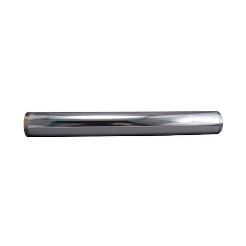 Tubular Extension, 1-1/2 in, Thread, 20 ga, Chrome - jr2rzz66orla57bnjmcl_x500.jpg