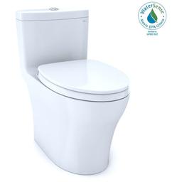 Aquia IV 0.9 / 1.28 GPF Dual Flush One Piece Elongated Chair Height Toilet with Push Button Flush - Seat Included - jr9x3w8szy81thz6ad0r_x500.jpg