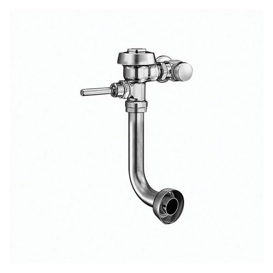 Manual Water Closet Flush Valve, ADA, 3.5 gpf, Polished Chrome - jrfmhtjnlfgy9kulefs3_800x500@2x.jpg