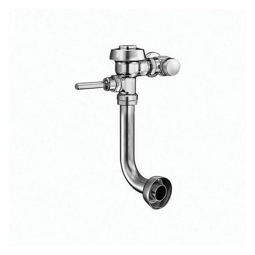 Manual Water Closet Flush Valve, ADA, 3.5 gpf, Polished Chrome - jrfmhtjnlfgy9kulefs3_x500.jpg