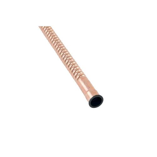 3/4 in. Sweat x 3/4 in. FIP x 24 in. Copper Water Heater Connector - jrfmsrjetofhc2yc2d3t_x500.jpg