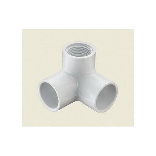 90 deg Elbow, 3/4 in, Socket x FNPT, SCH 40/STD, PVC - jrgabu1782pezfe9eguc_x500.jpg