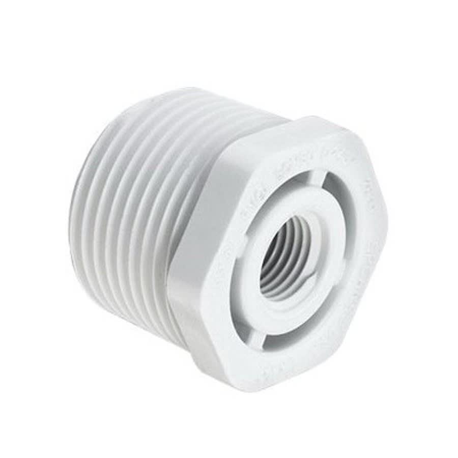 Bushing, 1-1/2 x 1/2 in, MNPT x FNPT, SCH 40/STD, PVC - jrhsdihj9qdzu2rzfzld_800x500@2x.jpg