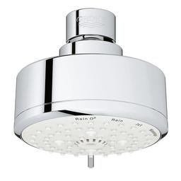 Tempesta® Multi Function Shower Head, 3-15/16 in Dia, 1.75 gpm, Chrome - jrjeouh6ujxth0epg1zg_x500.jpg