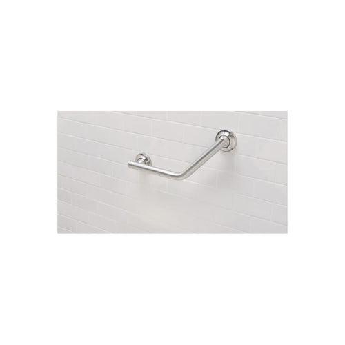 Home Care® Angular Grab Bar, ADA, 16 in L, Brushed Nickel - jroecnuvrffpwm26jijo_x500.jpg