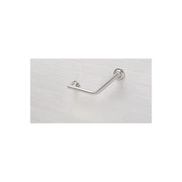 Home Care® Angular Grab Bar, ADA, 16 in L, Brushed Nickel - jroecnuvrffpwm26jijo_x500.jpg