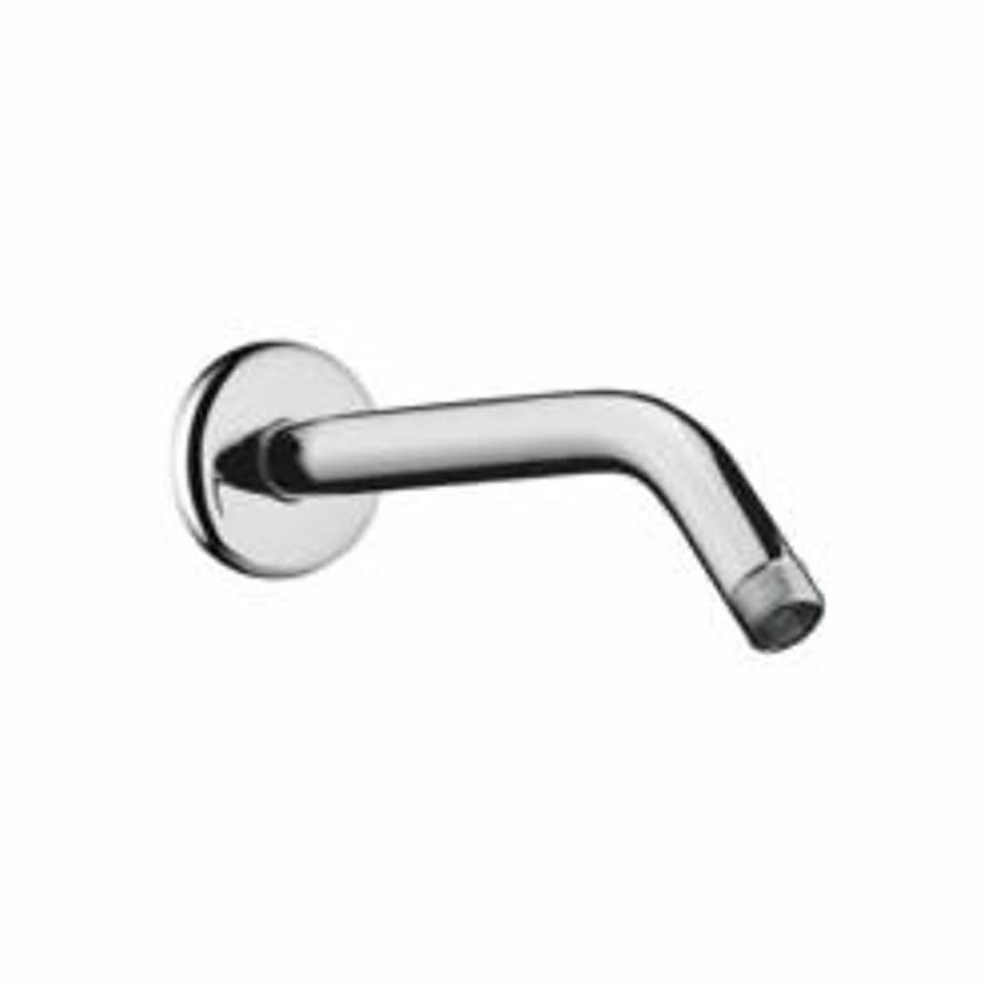 Shower Arm, Wall Mount, 9 in L, Polished Chrome - jrqufvoawv3gjgjcyojd_800x500@2x.jpg