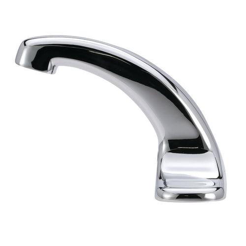 AquaSense® Touchless Centerset Lavatory Faucet, ADA, 1-Hole, 1.5 gpm, Polished Chrome - jrtxmi1n5ljtng9g018u_x500.jpg