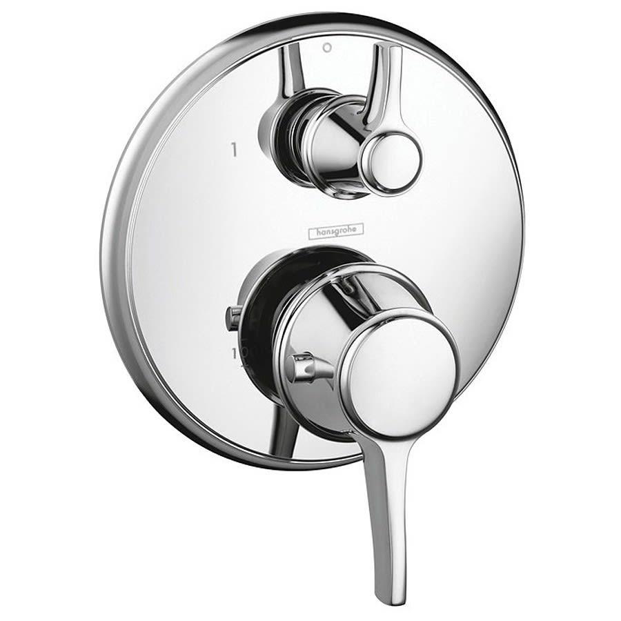 Ecostat C Thermostatic Tub & Shower Trim, ADA, Polished Chrome - jrvqnemvj7fjbp52ue2f_800x500@2x.jpg