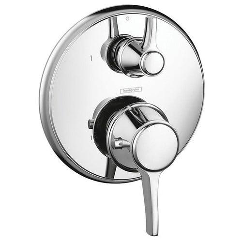 Ecostat C Thermostatic Tub & Shower Trim, ADA, Polished Chrome - jrvqnemvj7fjbp52ue2f_x500.jpg