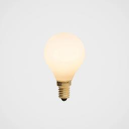 3W Light Bulb E12 Matte Porcelain G14 Porcelain - jrwt53bqllkgo5ylktf7_800x500@2x.jpg