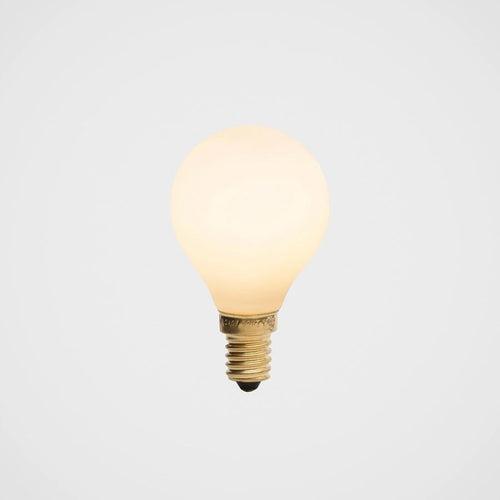 3W Light Bulb E12 Matte Porcelain G14 Porcelain - jrwt53bqllkgo5ylktf7_x500.jpg