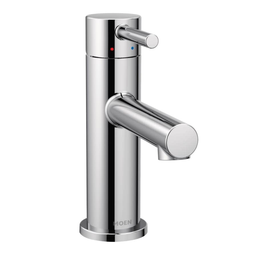 Align 1.2 GPM Single Hole Bathroom Faucet with Pop-Up Drain Assembly - jrx52oc5wwme9buq6mef_800x500@2x.jpg