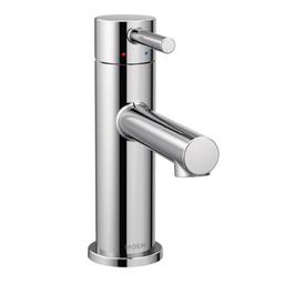 Align 1.2 GPM Single Hole Bathroom Faucet with Pop-Up Drain Assembly - jrx52oc5wwme9buq6mef_x500.jpg